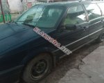 продам Volkswagen Passat в пмр  фото 3