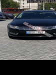 продам Volkswagen Passat в пмр  фото 3