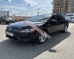 продам Volkswagen Passat в пмр  фото 4