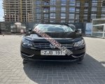 продам Volkswagen Passat в пмр  фото 2