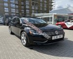 продам Volkswagen Passat в пмр  фото 1