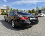 продам Volkswagen Passat в пмр  фото 6