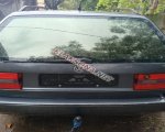 продам Volkswagen Passat в пмр  фото 1