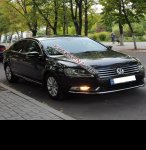 продам Volkswagen Passat в пмр  фото 3