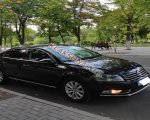 продам Volkswagen Passat в пмр  фото 2