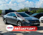 продам Volkswagen Passat в пмр  фото 6