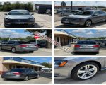 продам Volkswagen Passat в пмр  фото 4