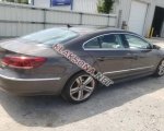 продам Volkswagen Passat в пмр  фото 2