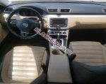 продам Volkswagen Passat в пмр  фото 3