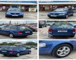 продам Volkswagen Passat в пмр  фото 1