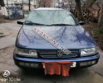 продам Volkswagen Passat в пмр  фото 2