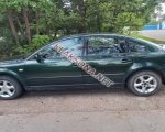 продам Volkswagen Passat в пмр  фото 2