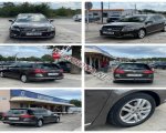 продам Volkswagen Passat в пмр  фото 2