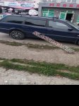 продам Volkswagen Passat в пмр  фото 5