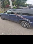 продам Volkswagen Passat в пмр  фото 4