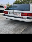 продам Volkswagen Passat в пмр  фото 1