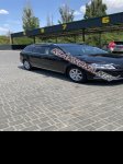 продам Volkswagen Passat в пмр  фото 6