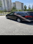 продам Volkswagen Passat в пмр  фото 4