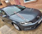 продам Volkswagen Passat в пмр  фото 4