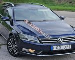 продам Volkswagen Passat в пмр  фото 1