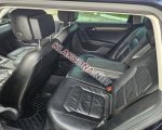 продам Volkswagen Passat в пмр  фото 5