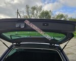 продам Volkswagen Passat в пмр  фото 3