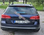 продам Volkswagen Passat в пмр  фото 6