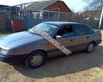 продам Volkswagen Passat в пмр  фото 2