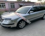 продам Volkswagen Passat в пмр  фото 6