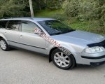 продам Volkswagen Passat в пмр  фото 5