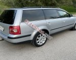 продам Volkswagen Passat в пмр  фото 4