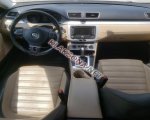 продам Volkswagen Passat в пмр  фото 5