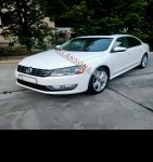 Volkswagen Passat 2012г. 9 900 $