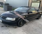 продам Volkswagen Passat в пмр  фото 1