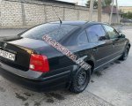 продам Volkswagen Passat в пмр  фото 4