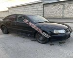 продам Volkswagen Passat в пмр  фото 3