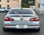 продам Volkswagen Passat в пмр  фото 4