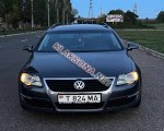 продам Volkswagen Passat в пмр  фото 3