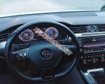 продам Volkswagen Passat в пмр  фото 4