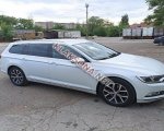 продам Volkswagen Passat в пмр  фото 2