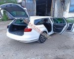 продам Volkswagen Passat в пмр  фото 1