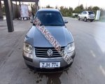 продам Volkswagen Passat в пмр  фото 6