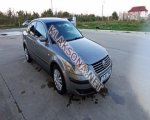 продам Volkswagen Passat в пмр  фото 5