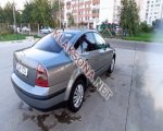 продам Volkswagen Passat в пмр  фото 3