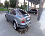 продам Volkswagen Passat в пмр  фото 2