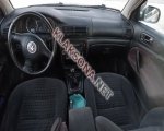 продам Volkswagen Passat в пмр  фото 1