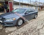 продам Volkswagen Passat в пмр  фото 5