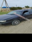 продам Volkswagen Passat в пмр  фото 2