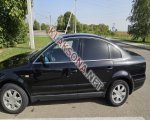 продам Volkswagen Passat в пмр  фото 4