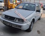 продам Volkswagen Passat в пмр  фото 3